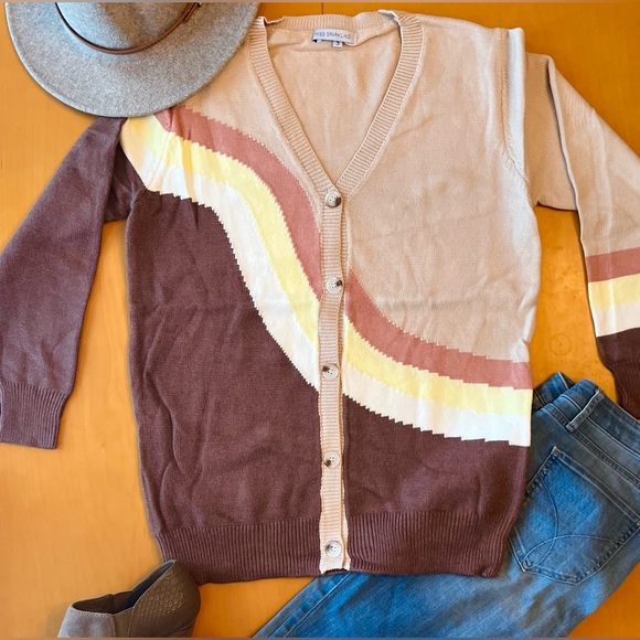 None Sweaters - 🌸SOLD🌸 SOLD🌸 (Cross listed)